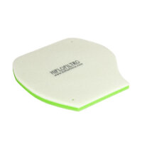 HIFLOFILTRO VZDUCHOVÝ FILTER HFF4026